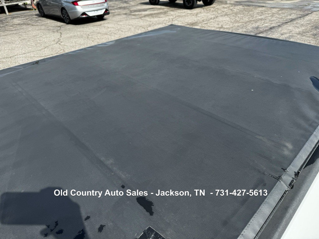 2019 RAM 1500 Image 11