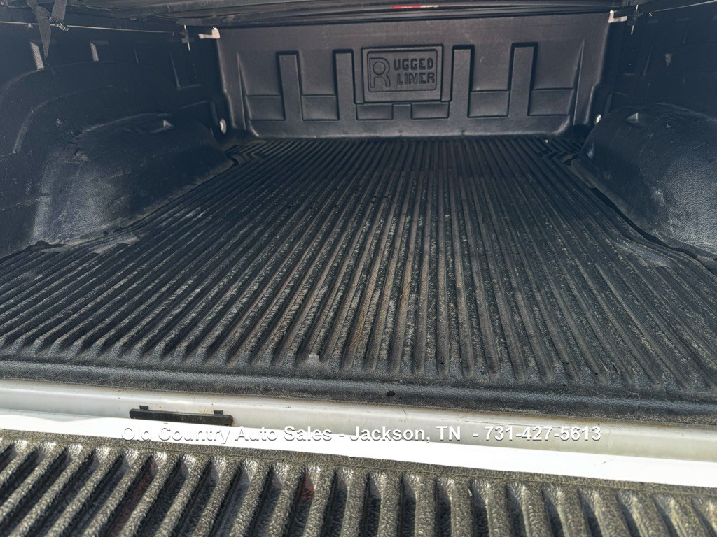 2019 RAM 1500 Image 13