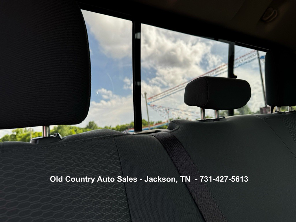2019 RAM 1500 Image 15
