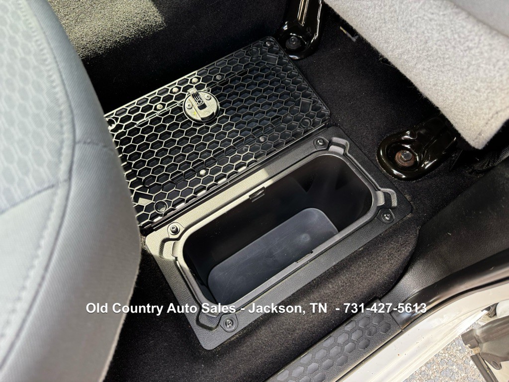 2019 RAM 1500 Image 16