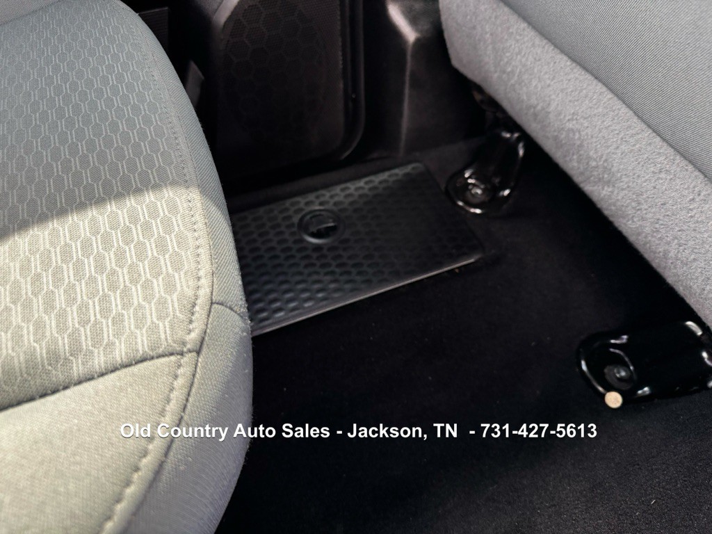 2019 RAM 1500 Image 22
