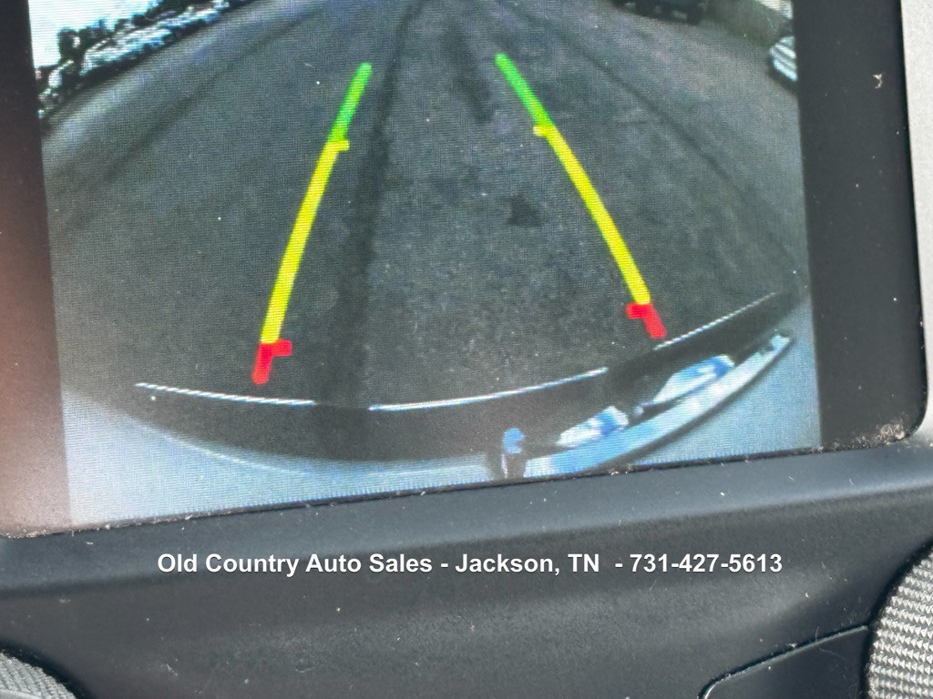 2019 RAM 1500 Image 36