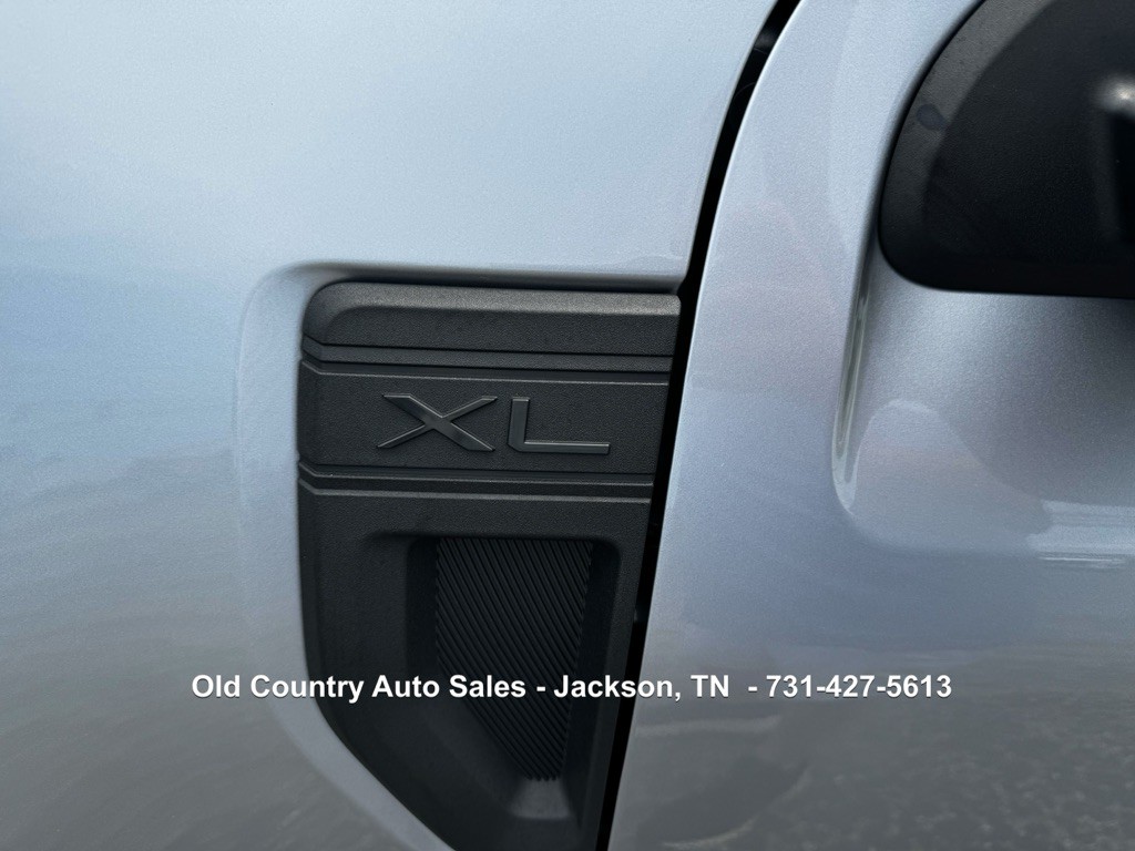 2022 Ford Maverick Image 24