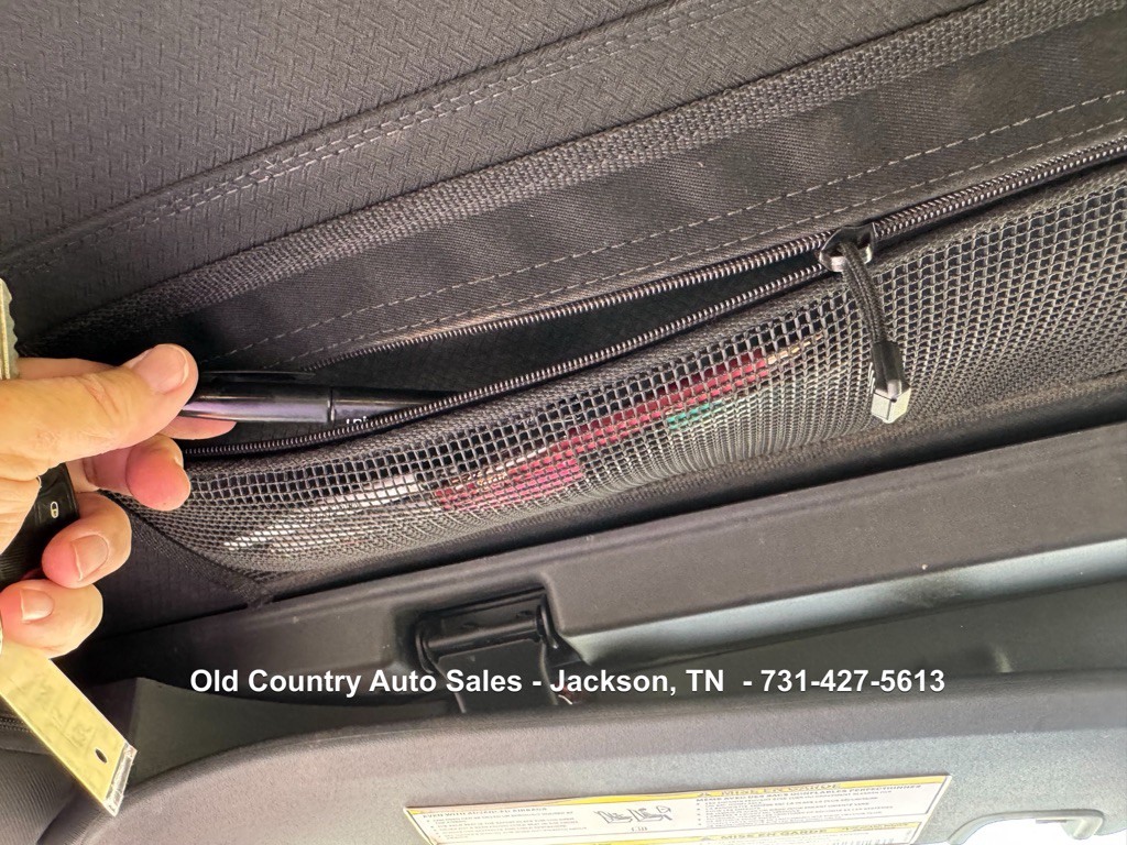 2014 Jeep Wrangler Unlimited Image 71