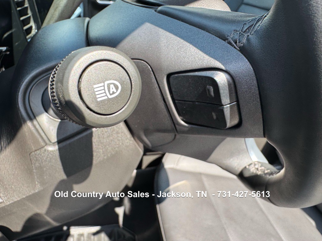 2025 Chevrolet Silverado 1500 Image 63