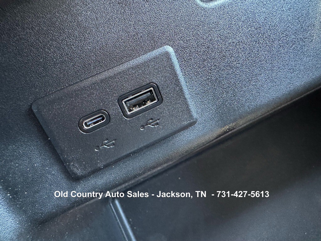 2025 Chevrolet Silverado 1500 Image 82