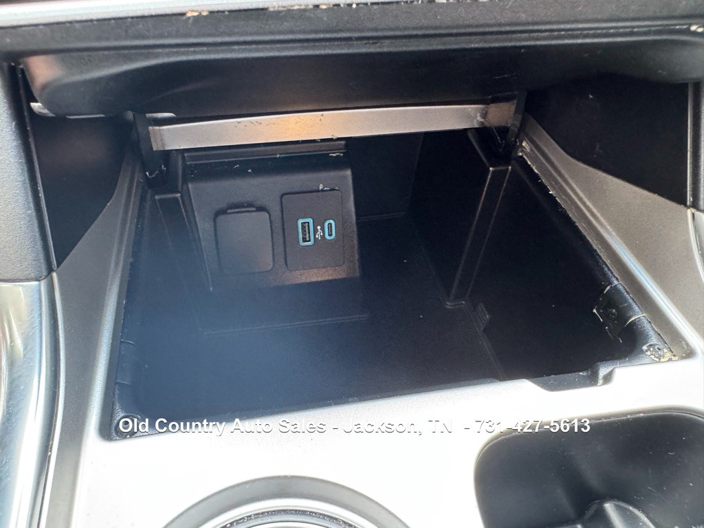 2020 Ford Explorer Image 42