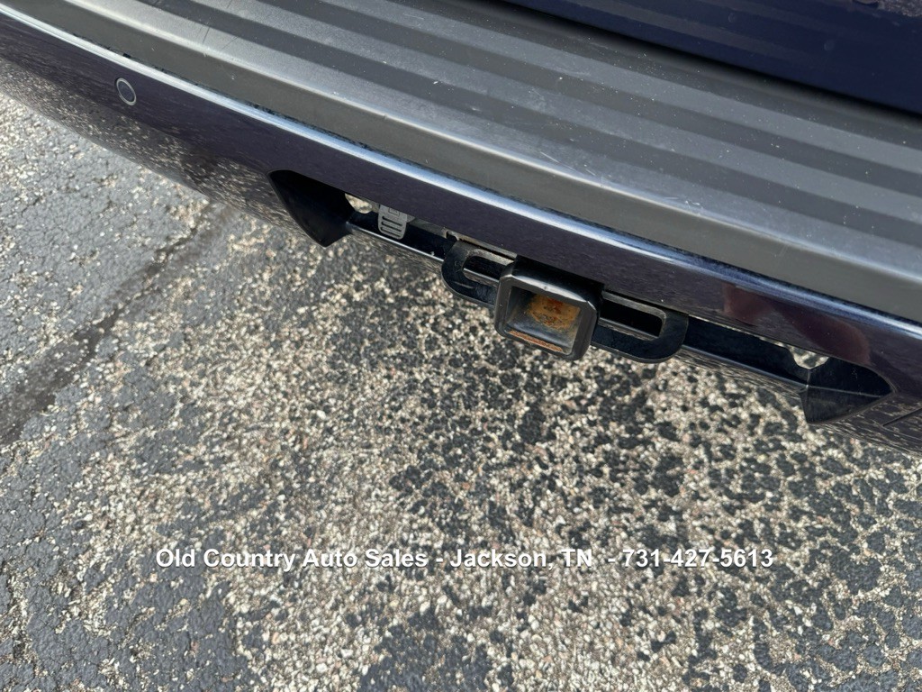 2019 Chevrolet Tahoe Image 15