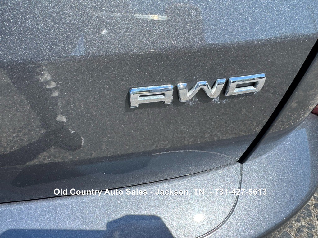 2023 Ford Escape Image 9