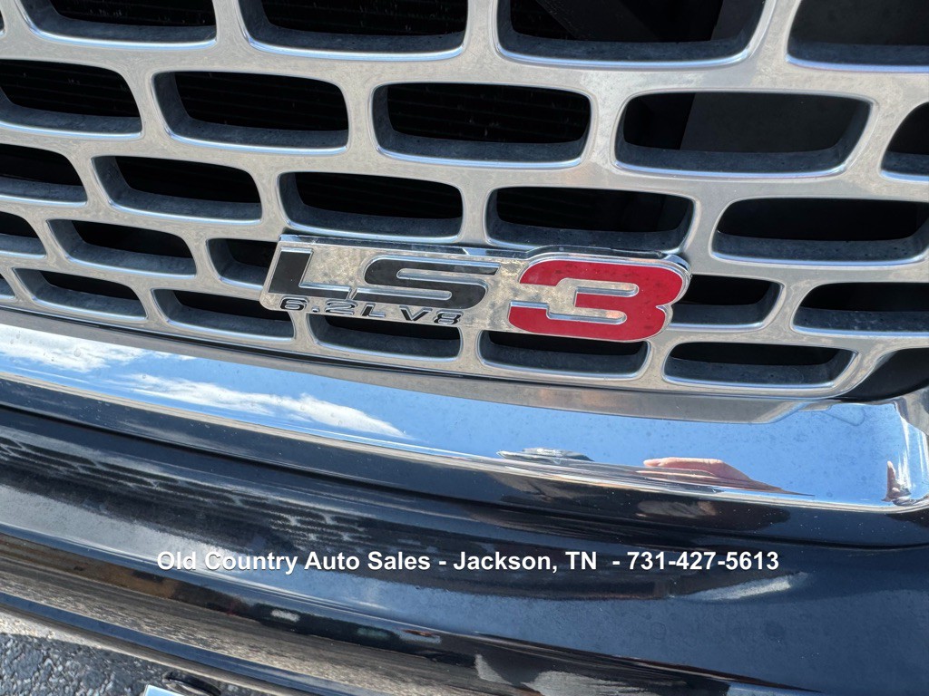 2015 GMC Sierra Image 11