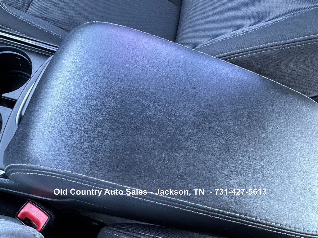 2017 Dodge Charger Image 32