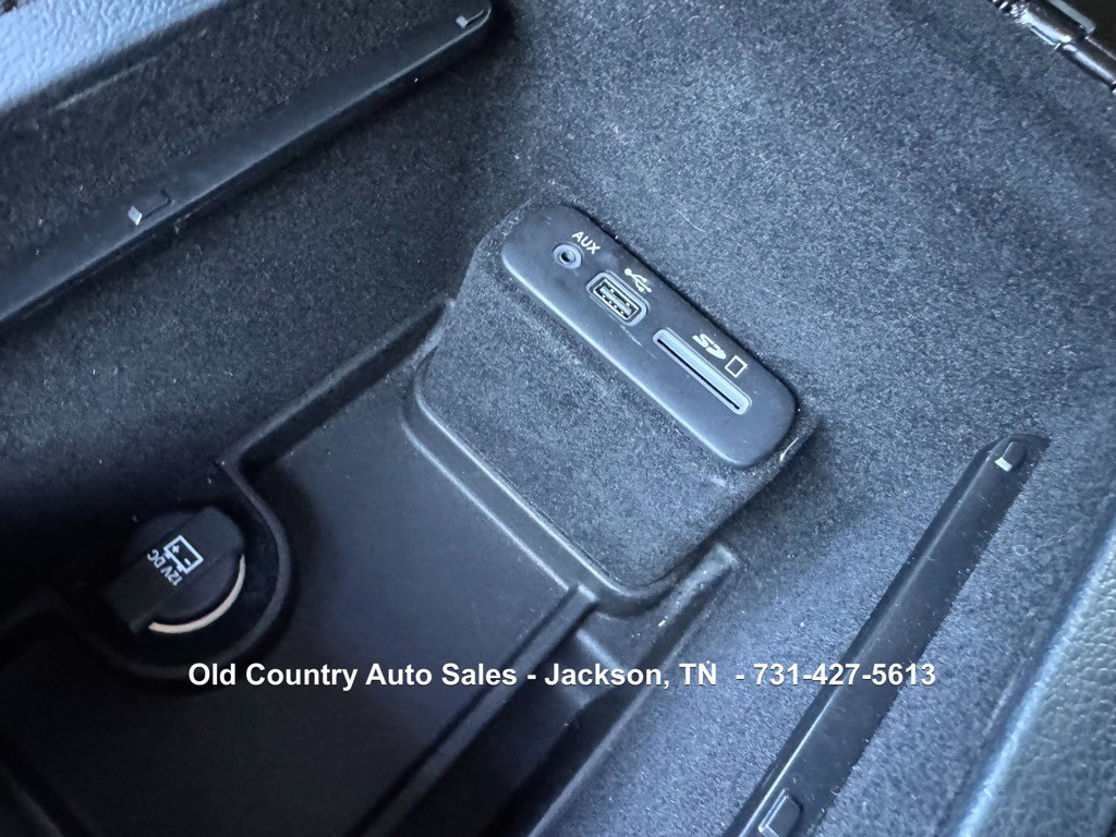 2017 Dodge Charger Image 33