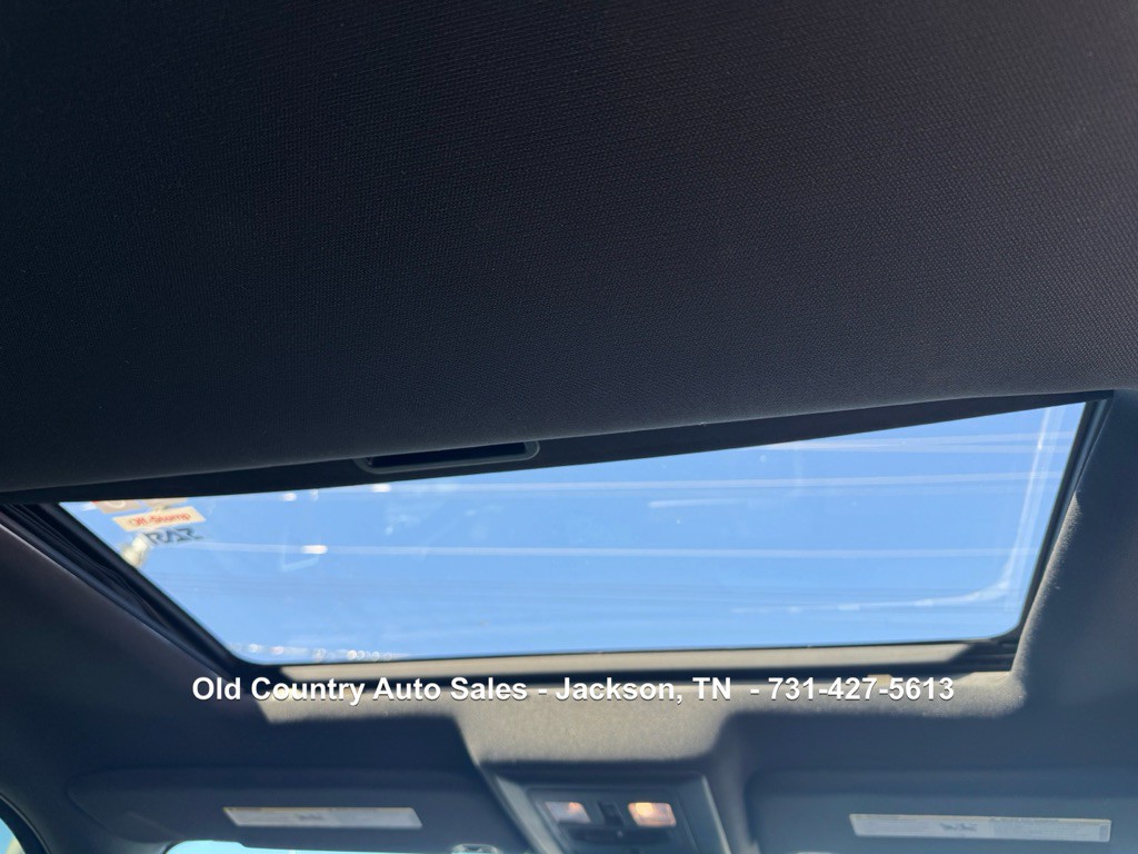 2016 RAM 1500 Image 27