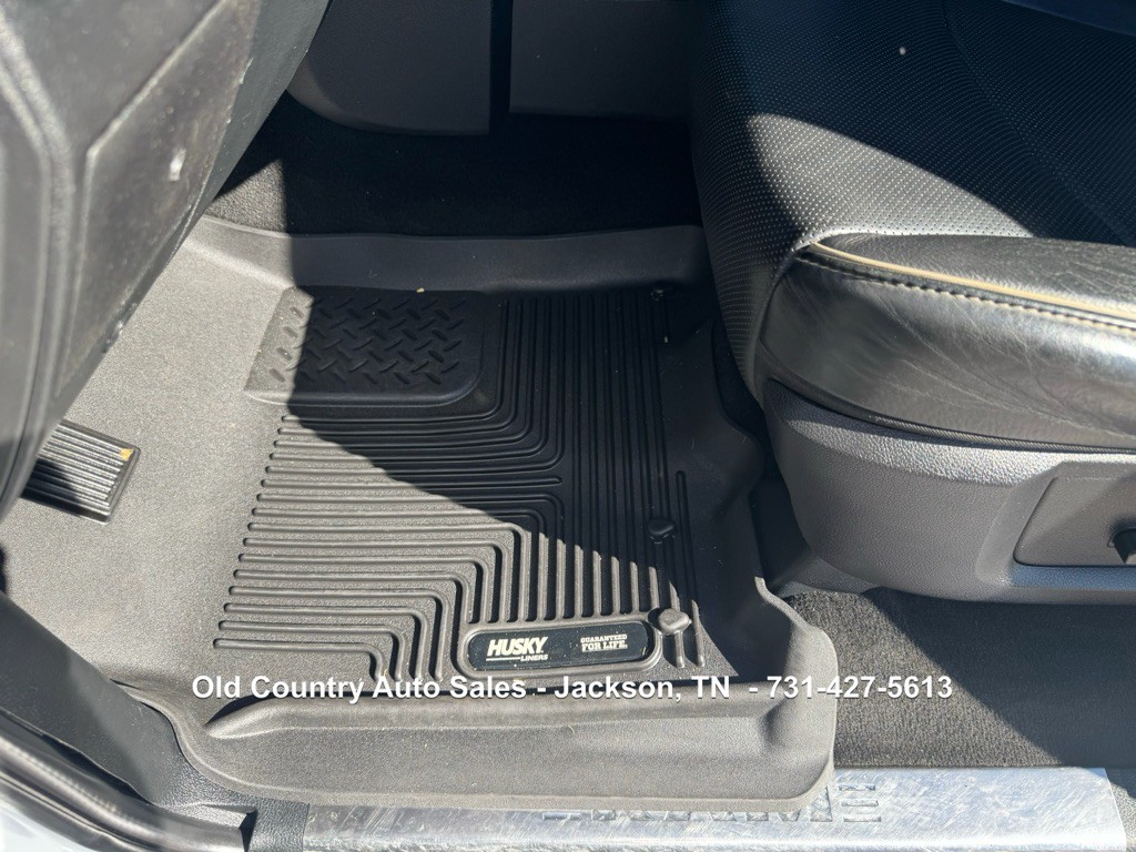 2016 RAM 1500 Image 38