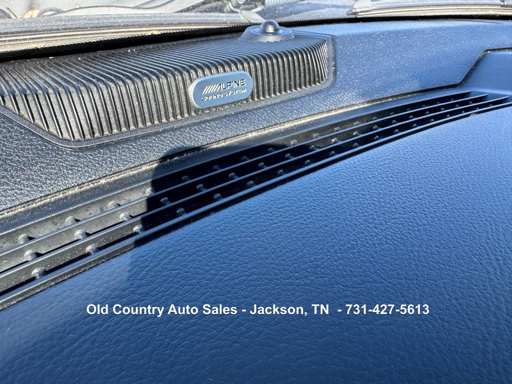 2016 RAM 1500 Image 45