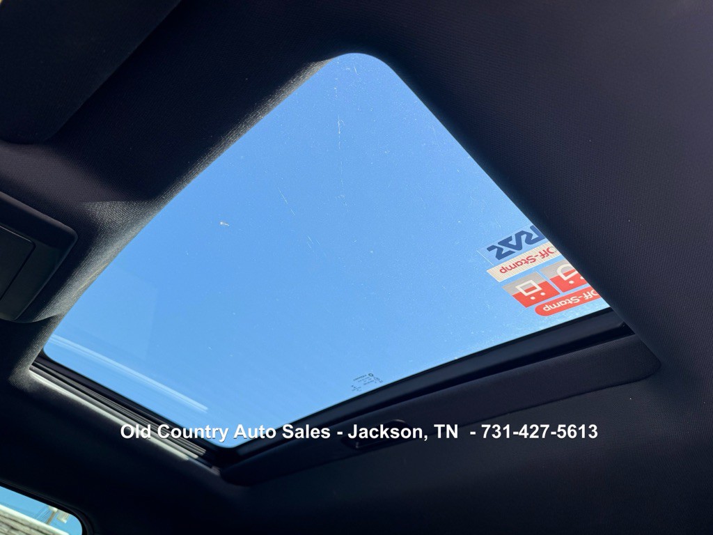 2016 RAM 1500 Image 47