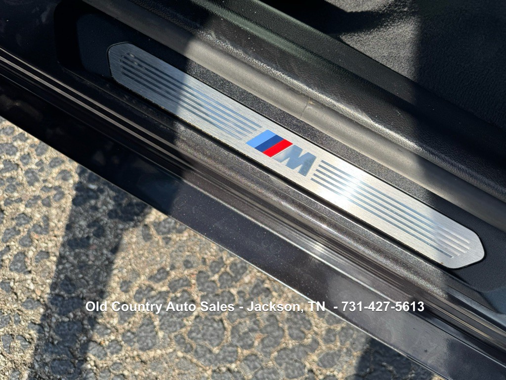 2021 BMW X3 Image 62