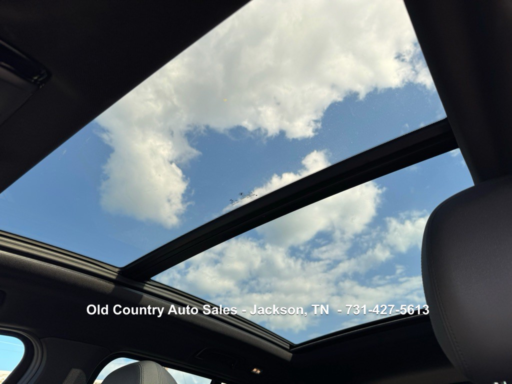 2021 BMW X3 Image 64