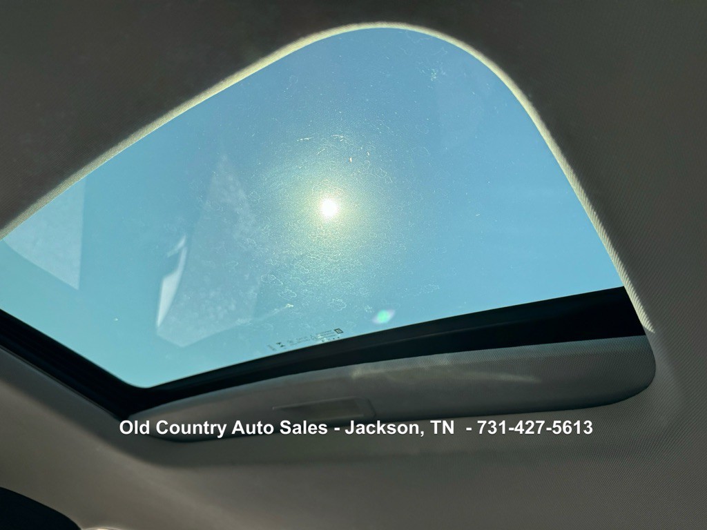 2024 Chevrolet Trax Image 26