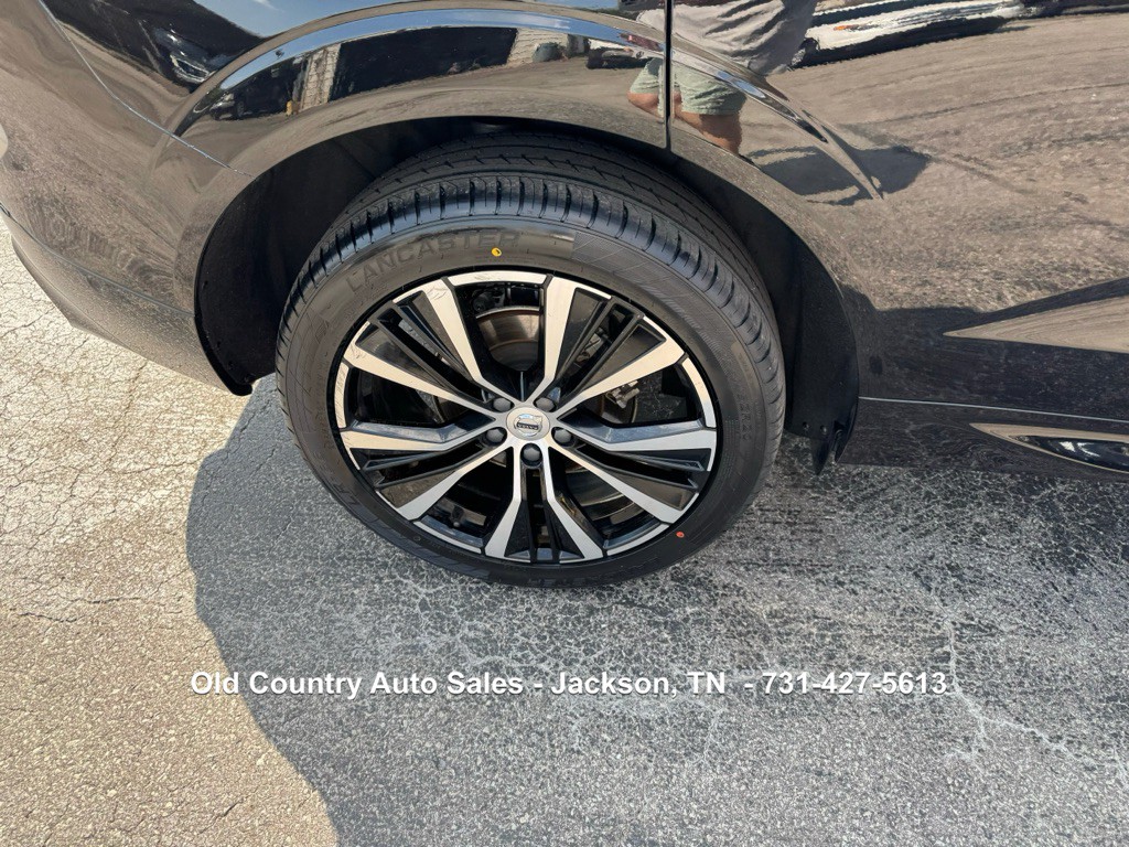 2024 Volvo XC60 Image 15