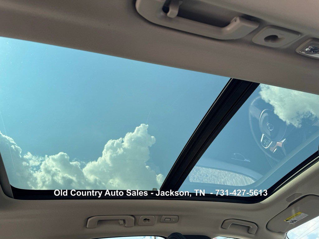 2024 Volvo XC60 Image 22