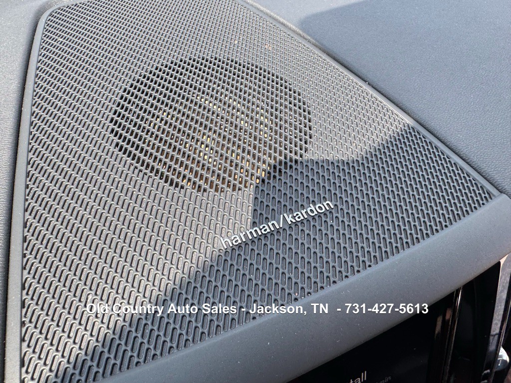 2024 Volvo XC60 Image 32