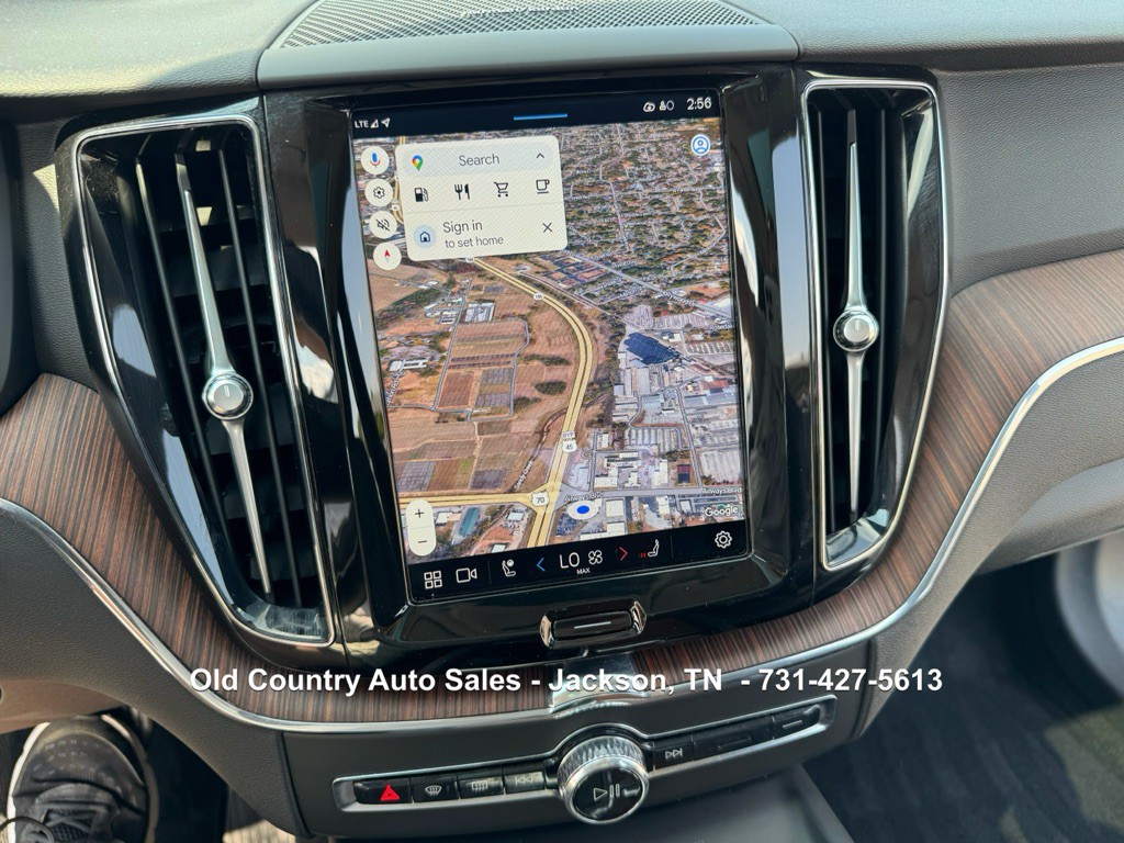 2024 Volvo XC60 Image 34