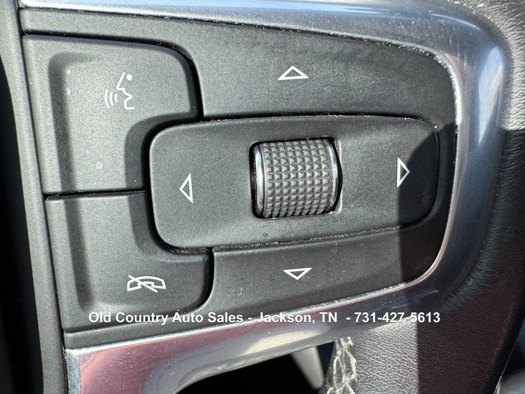 2020 Chevrolet Blazer Image 33