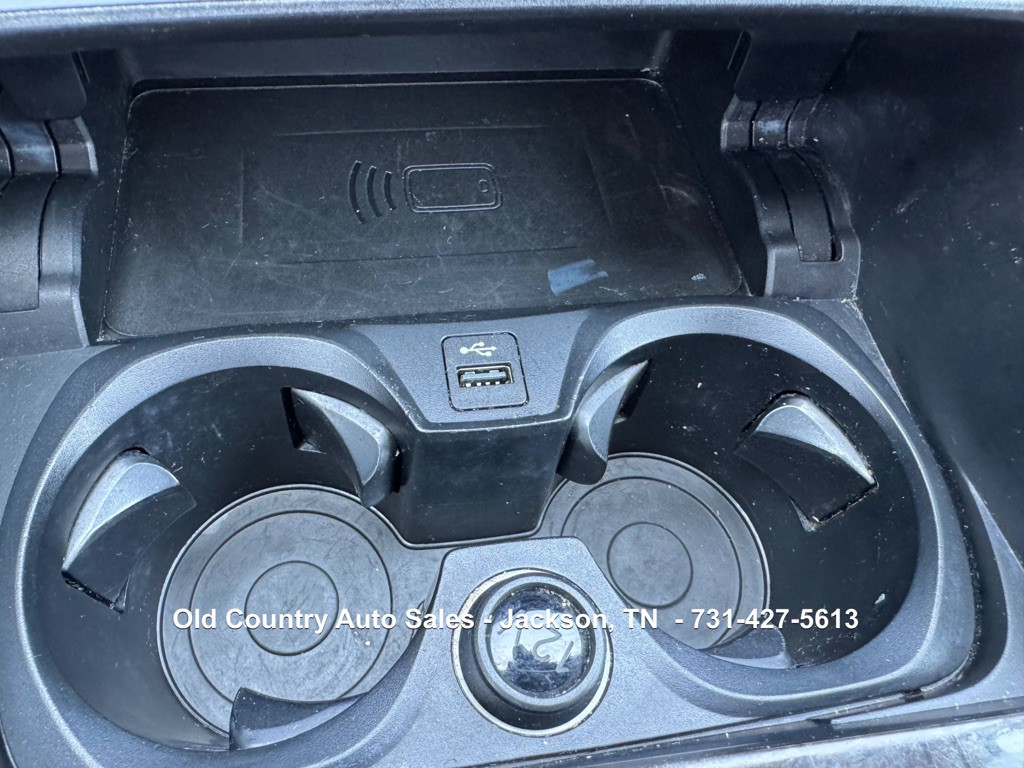 2020 BMW 3 Series Image 28