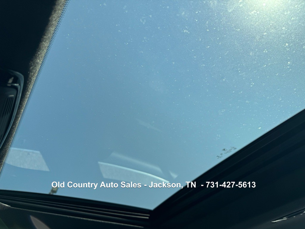 2020 BMW 3 Series Image 32