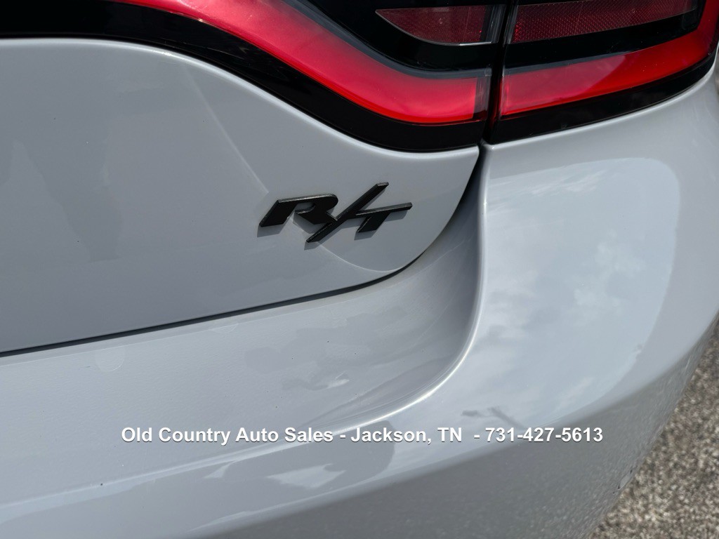 2021 Dodge Charger Image 9