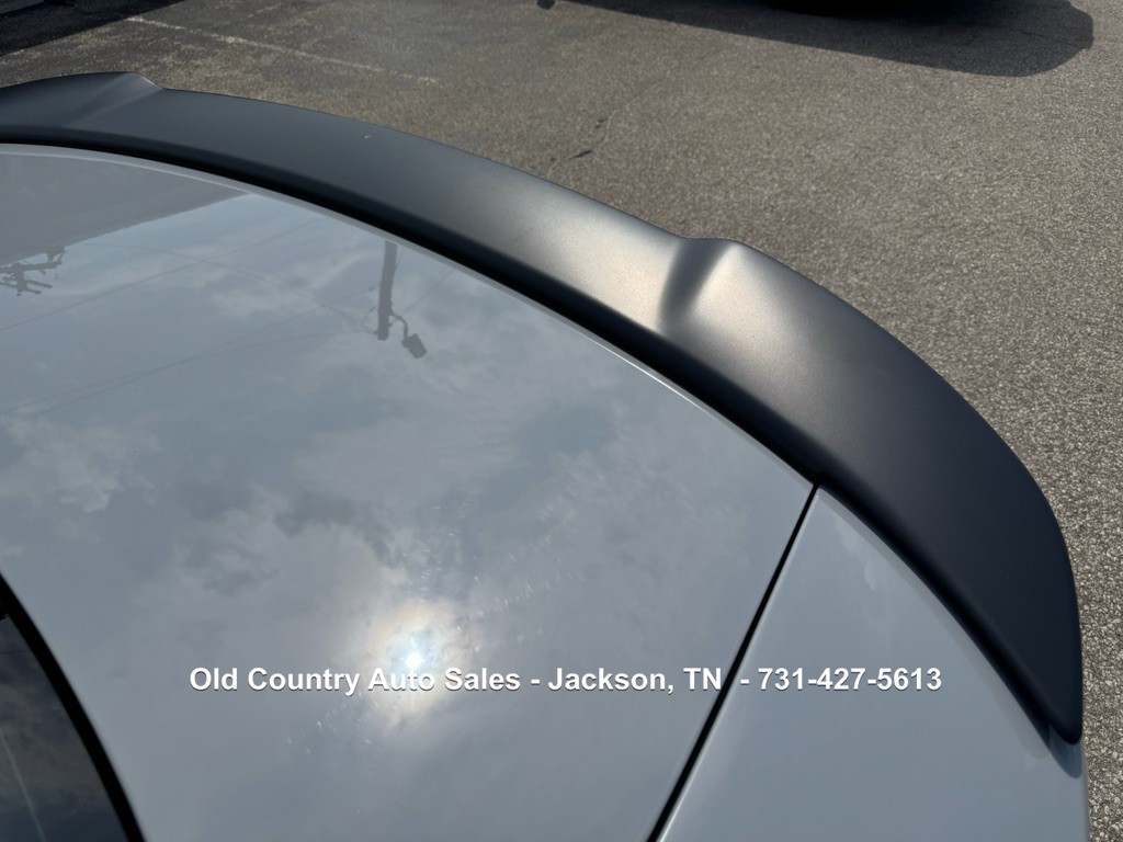 2021 Dodge Charger Image 12
