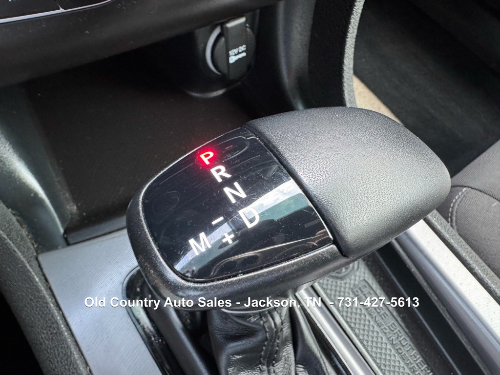 2021 Dodge Charger Image 42