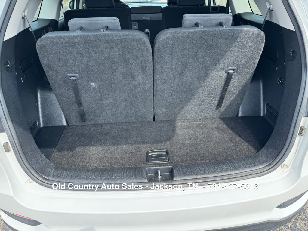 2020 Kia Sorento Image 10