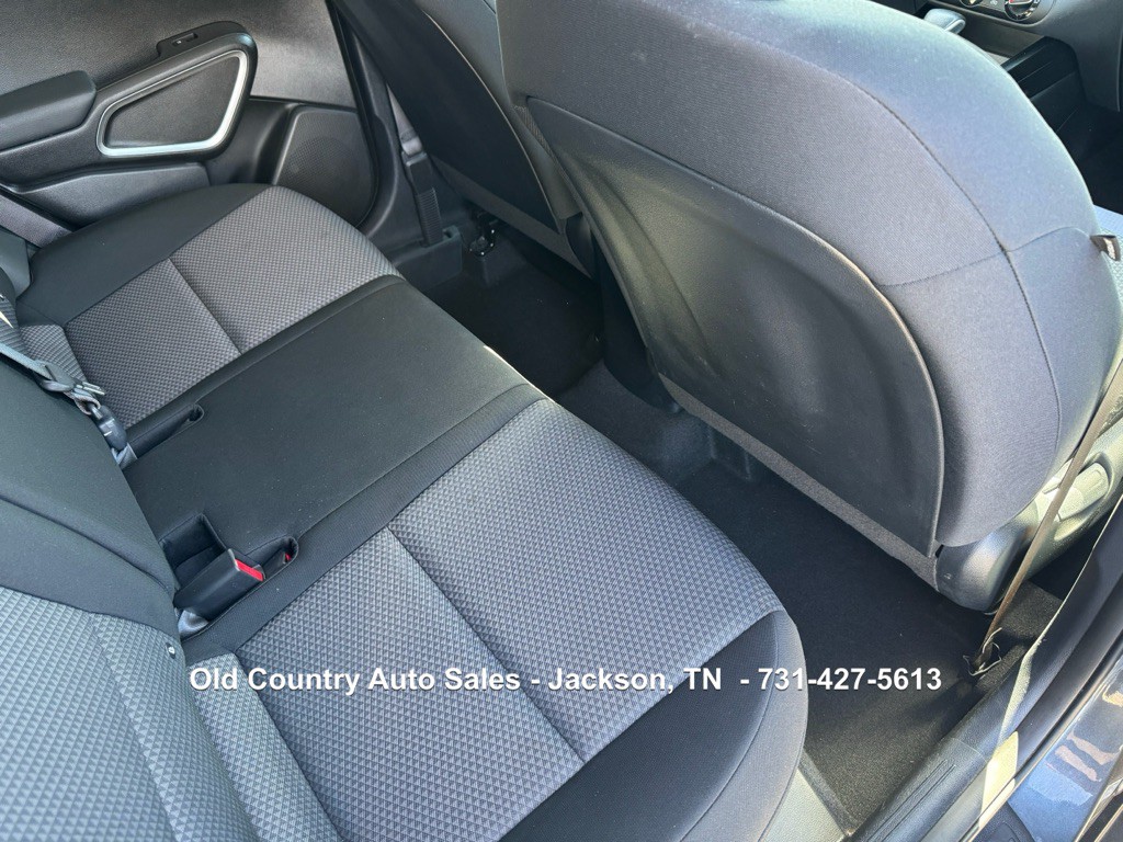 2021 Kia Soul Image 12