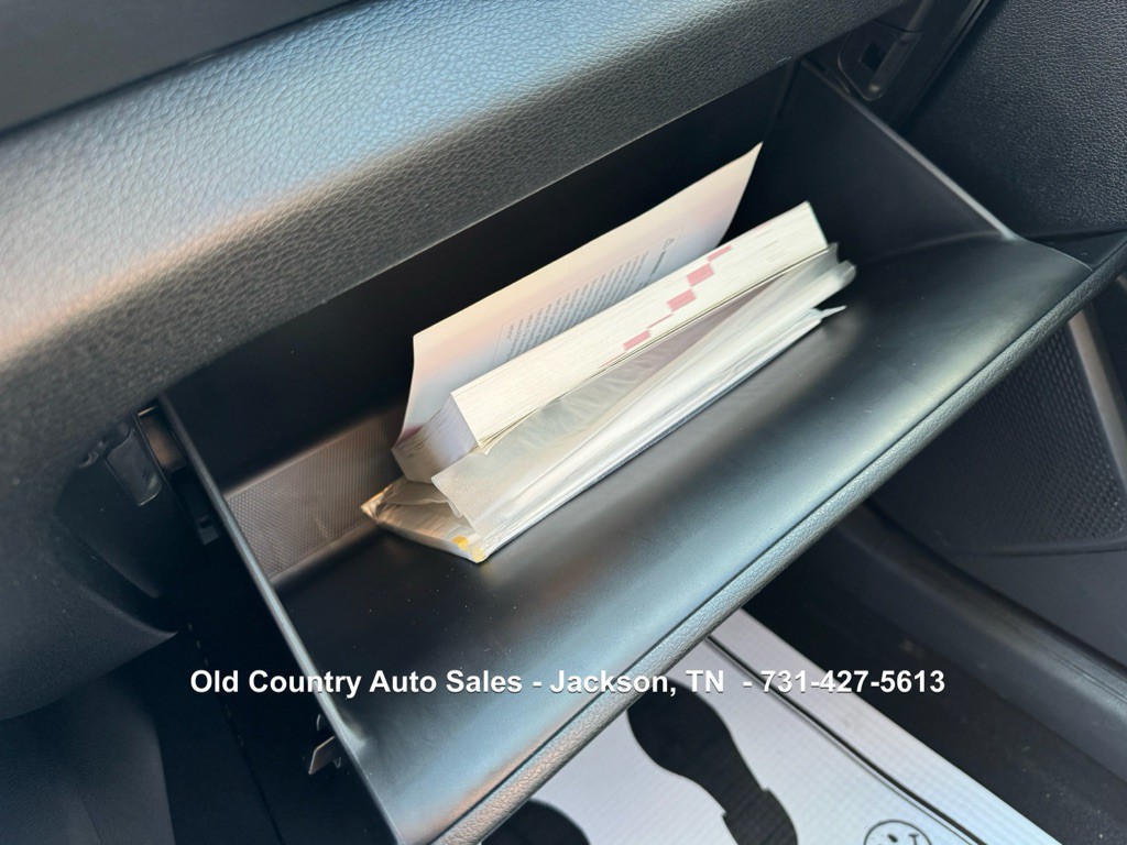 2021 Kia Soul Image 30