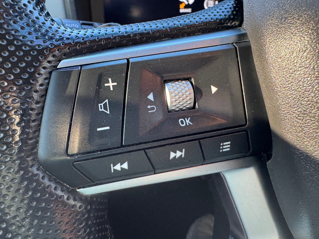 2022 Mitsubishi Outlander Image 20