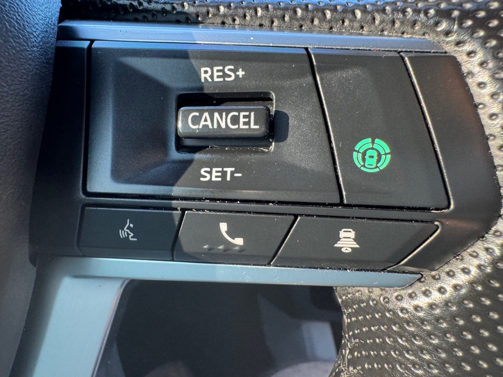 2022 Mitsubishi Outlander Image 21