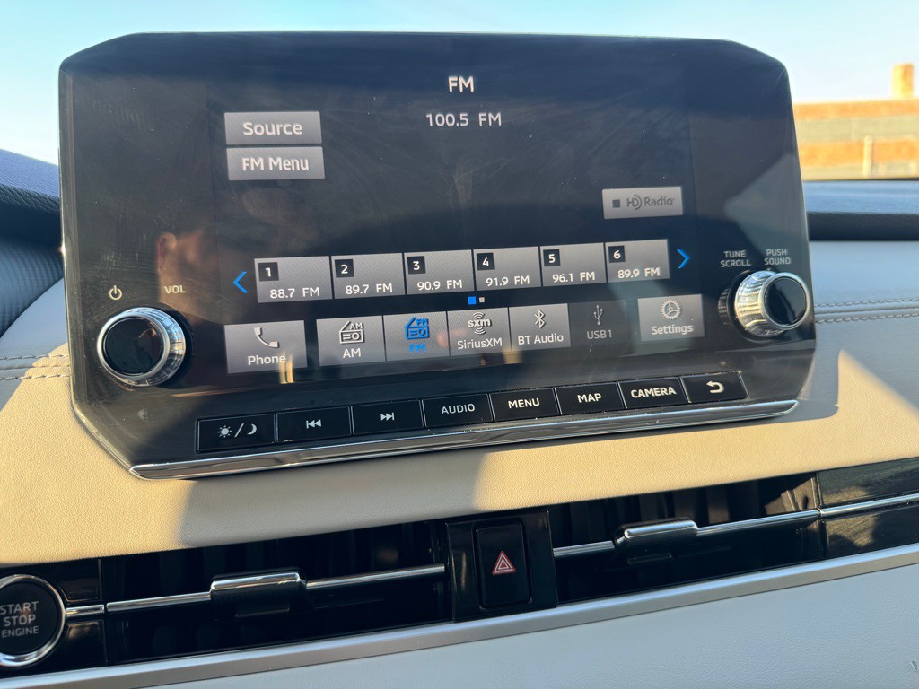 2022 Mitsubishi Outlander Image 29