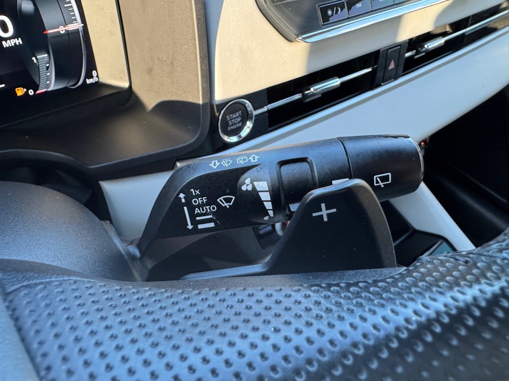 2022 Mitsubishi Outlander Image 31