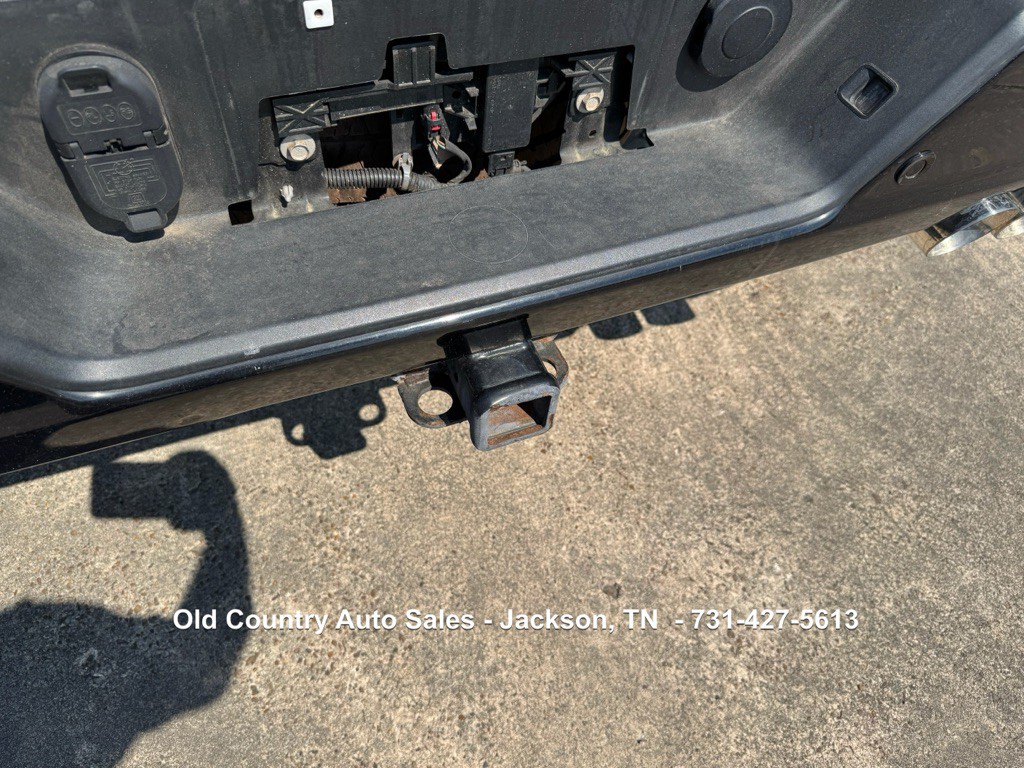 2021 GMC Sierra Image 12