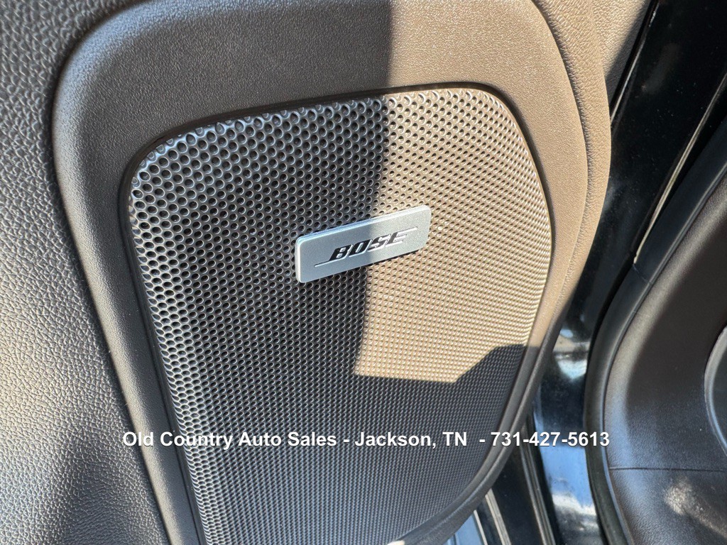 2021 GMC Sierra Image 32