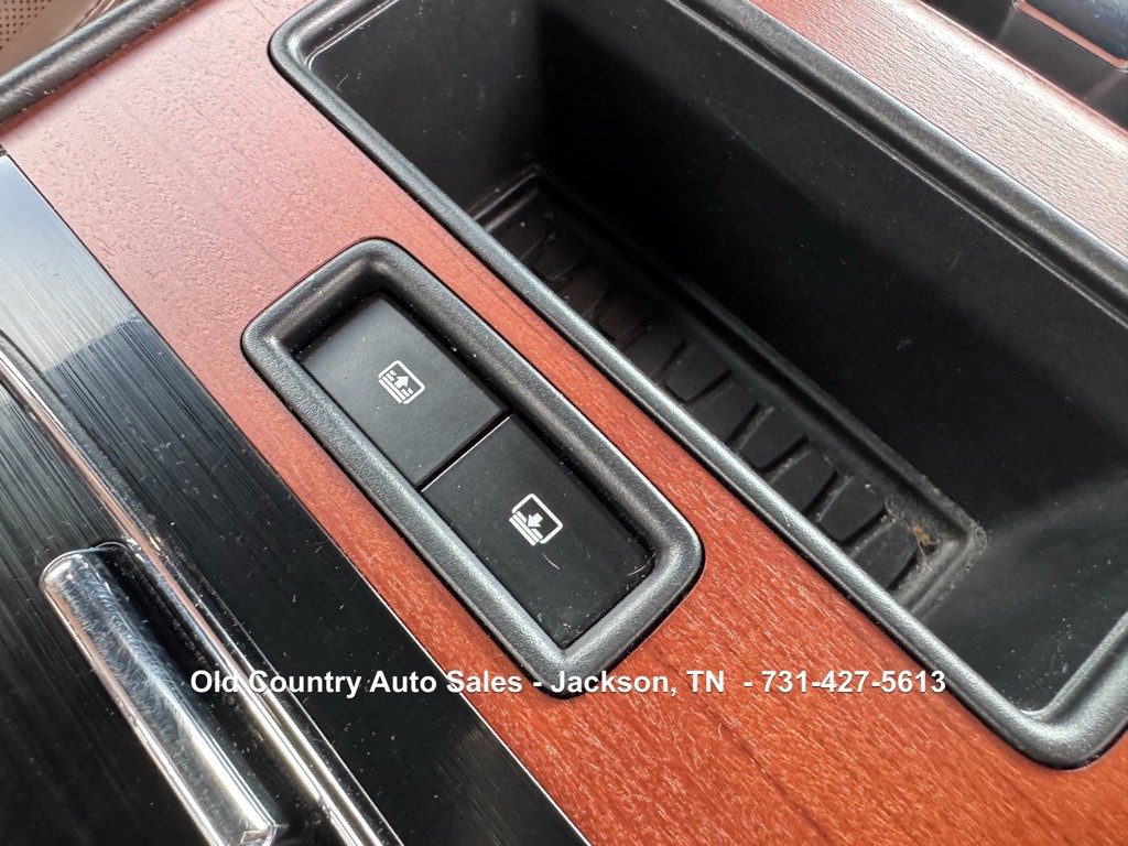 2020 Lincoln Aviator Image 25