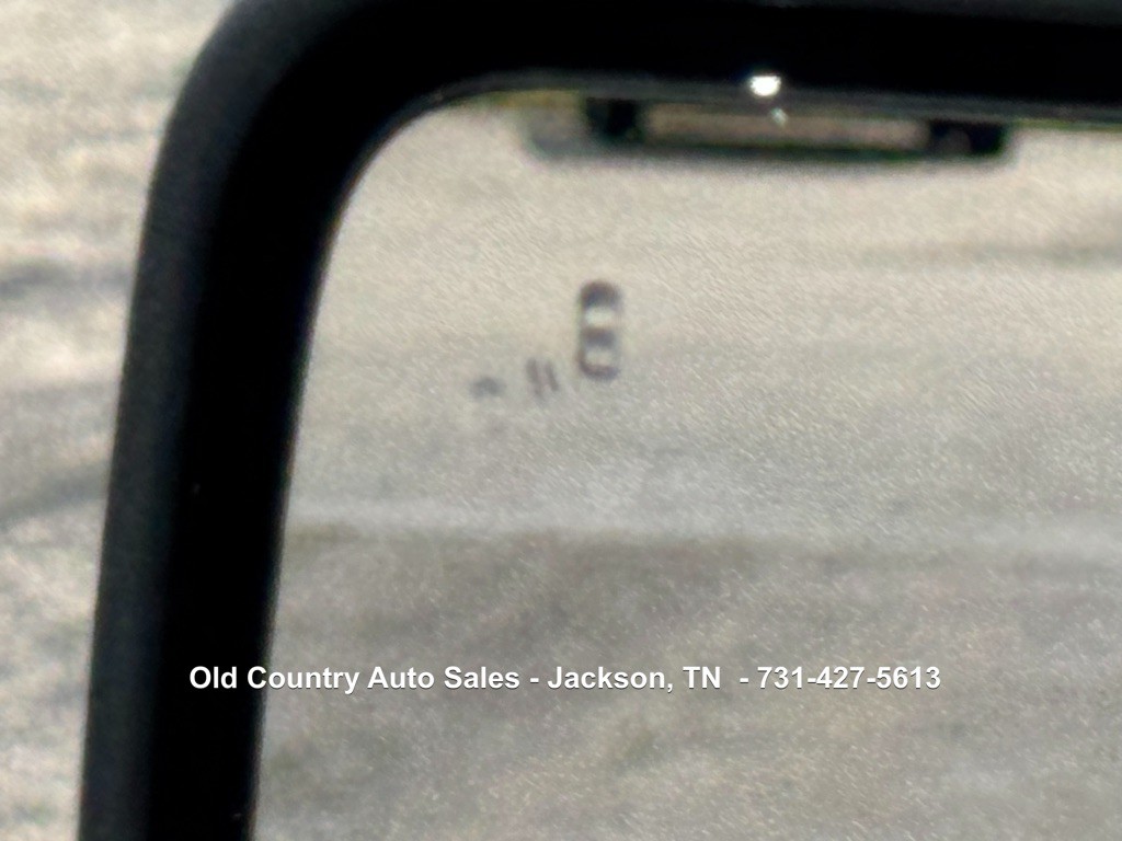 2021 Ford Bronco Image 50