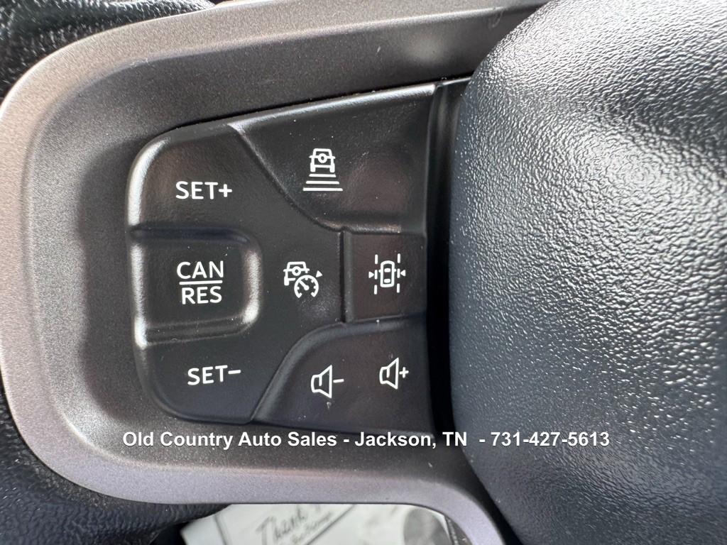 2021 Ford Bronco Image 52