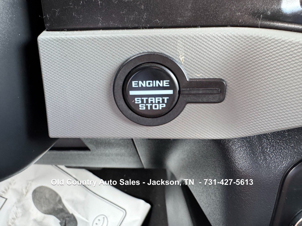 2021 Ford Bronco Image 65