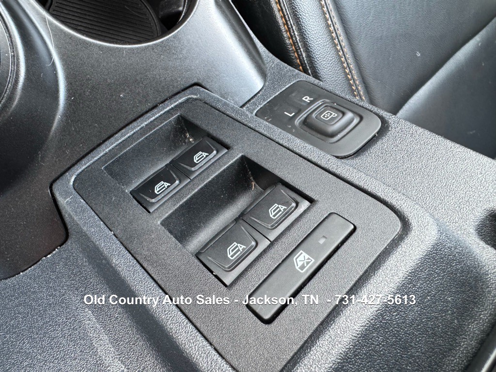 2021 Ford Bronco Image 71