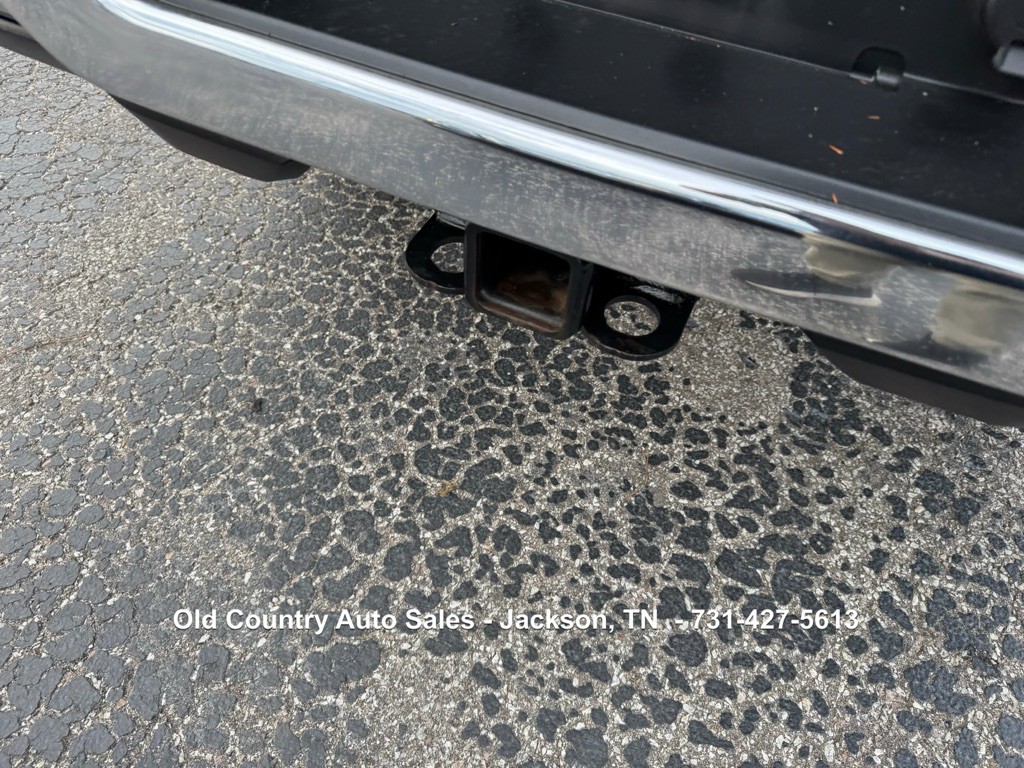 2022 RAM 2500 Image 13