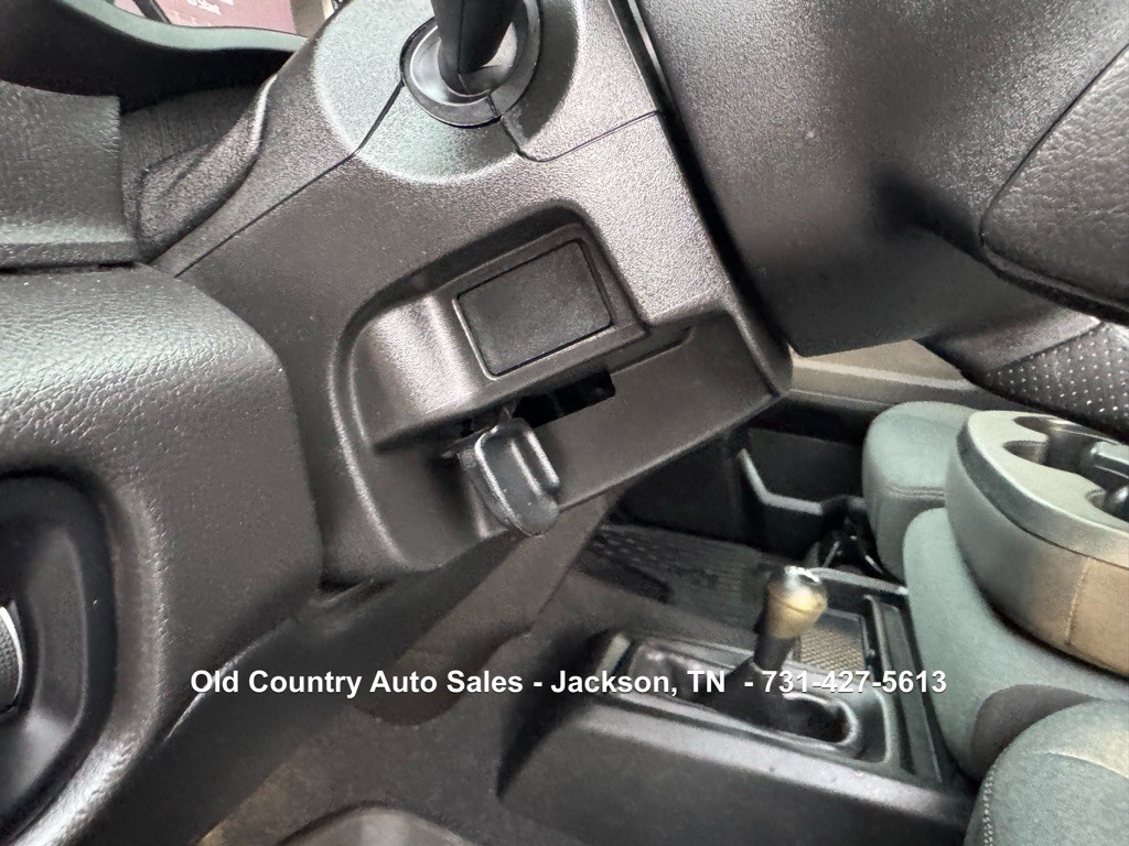 2022 RAM 2500 Image 38