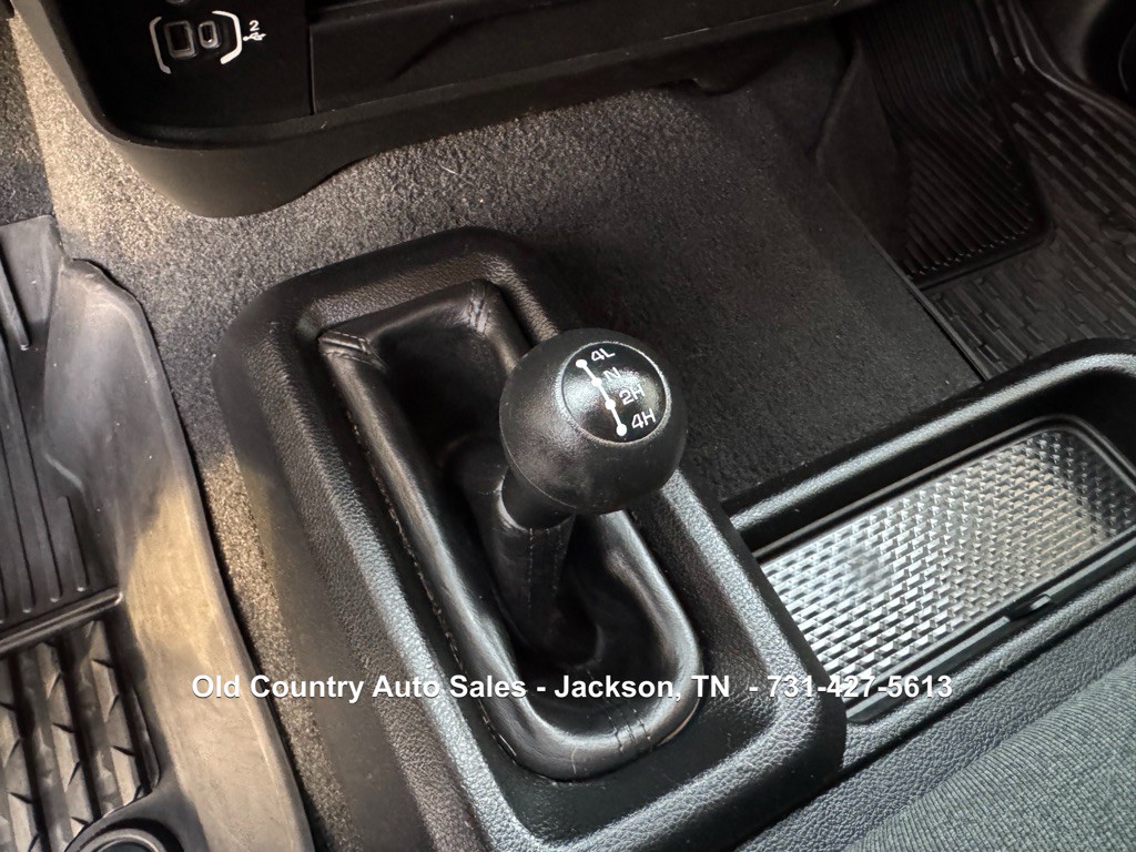 2022 RAM 2500 Image 46